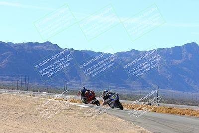 media/Jan-09-2022-SoCal Trackdays (Sun) [[2b1fec8404]]/Turn 8 (1045am)/